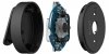 PIVO WIRELESS MIC Kompaktowy bezprzewodowy mikrofon Bluetooth